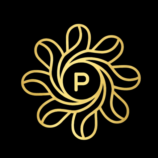 pakmaxip.la-Laos Perfume